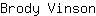 B***n
