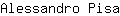 A***a