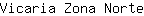 V***e
