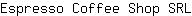 E***L