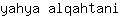 y***i