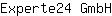 E***H