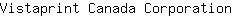 V***n