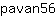 p***6