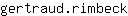 g***k