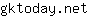 g***t