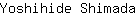 Y***a