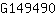 G***0