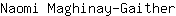 N***r