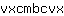 v***x
