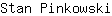 S***i