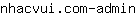 n***n