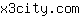 x***m