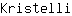 K***i