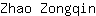 Z***n