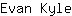 E***e