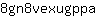 8***a