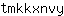 t***y
