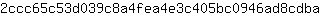 2***a
