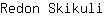 R***i