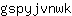 g***k