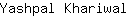 Y***l