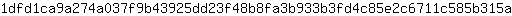 1***a