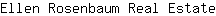 E***e