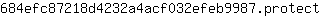 6***t