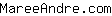 M***m