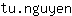 t***n