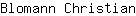 B***n