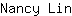 N***n