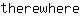 t***e