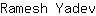 R***v