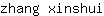z***i