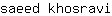 s***i