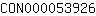 C***6