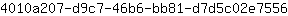 4***6