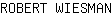 R***N