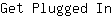 G***n