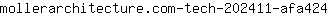 m***4