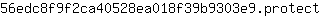 5***t