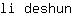 l***n