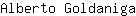 A***a
