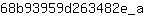 6***a