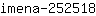 i***8