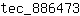 t***3