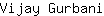 V***i