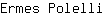 E***i